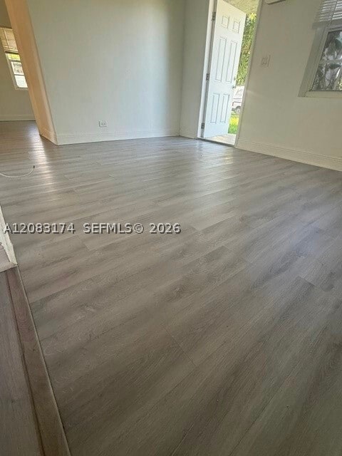 Photo - 1050 NW 23rd Terrace