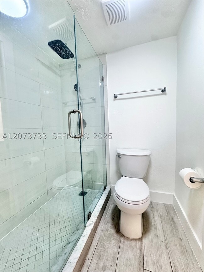 Photo - 6890 N Kendall Dr Unit B204