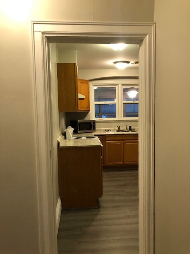 Waterview Rental House Rental in Portsmouth, VA