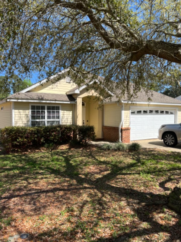 Photo - 8392 Ivy Brook Ln