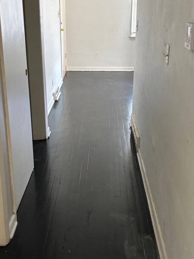 Photo - 1725 Remington Rd Unit Apartment #1