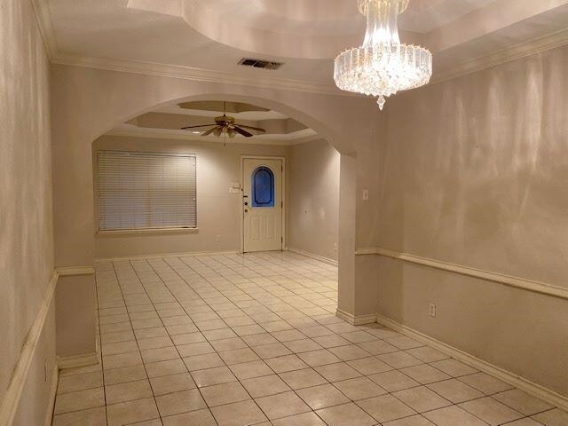 Photo - 1804 Whitewood Dr