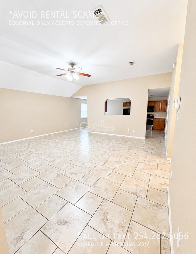 Photo - 1307 Copper Creek Dr