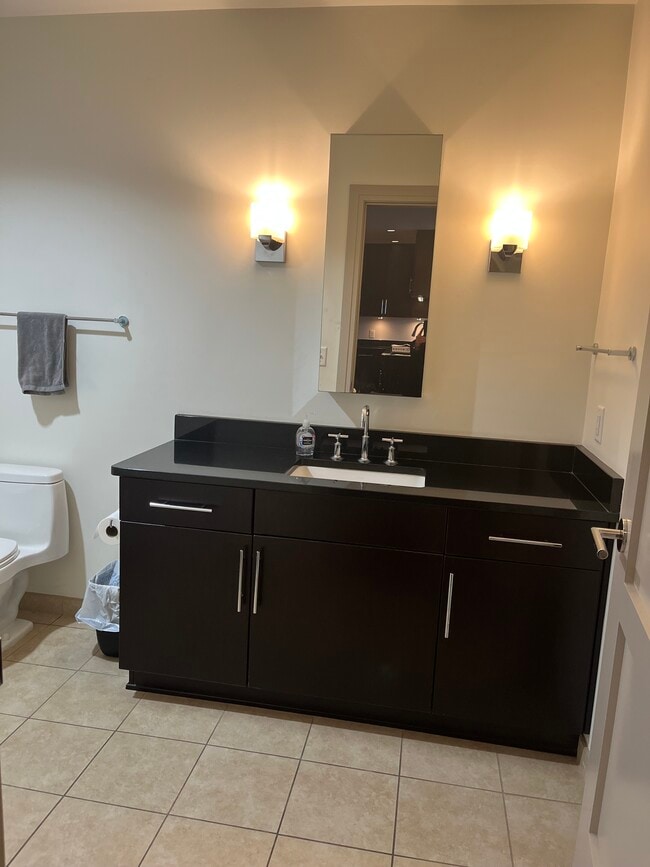 Photo - 120 S 31st Ave Unidad 5313