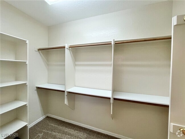 Building Photo - 7421 Ravines Ave Rental