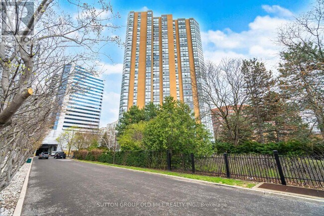 Photo - 131 Beecroft Rd Unit 1410