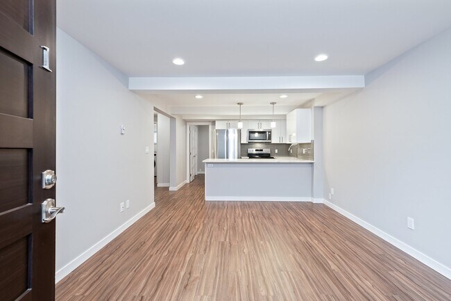 Photo - 808 NW Market St Unidad 1