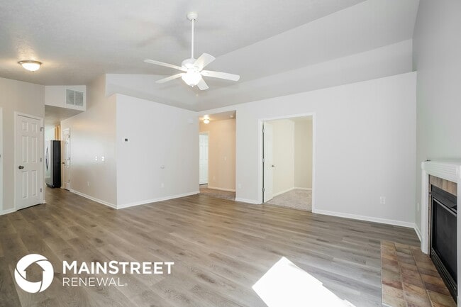 Photo - 6817 Riding Trail Dr