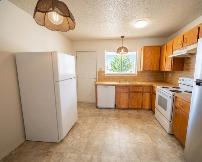 Photo - 1315 Quail Cir Unit C