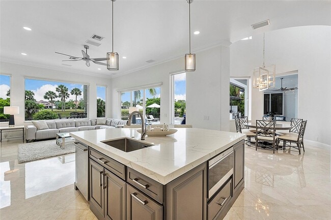 Photo - 6791 NW 117th Ave