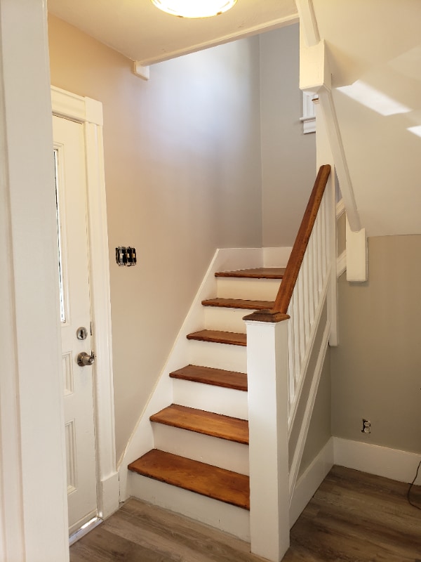 Photo - 33 Cypress St Unidad 33