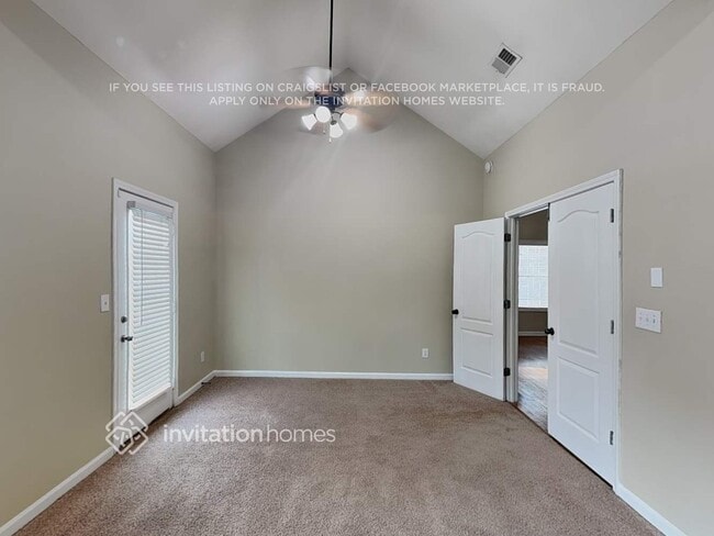 Photo - 6832 Grand Hickory Dr