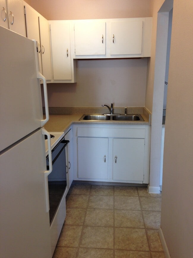 Photo - 918 James Ct Unidad 1