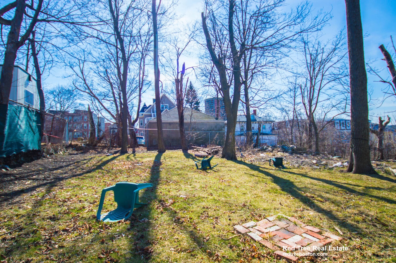 Photo - 18 Cobden St Unit 1