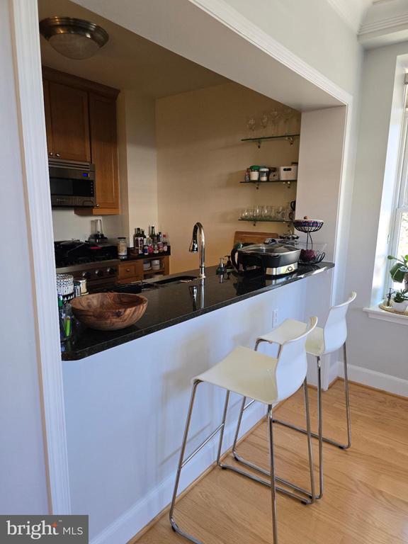 Photo - 1414 22nd St NW Unidad 06