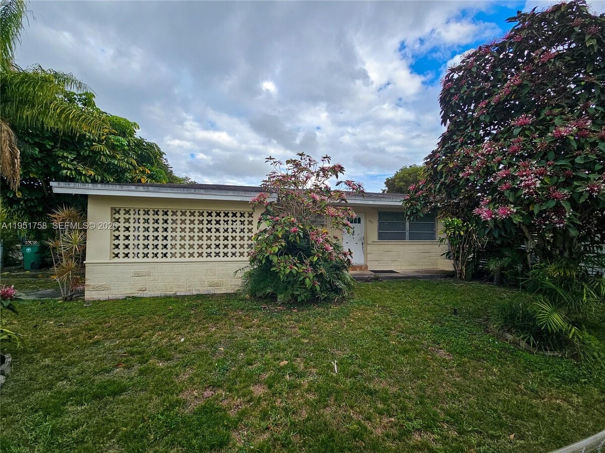 Photo - 201 SW 30th Ct Unidad 201