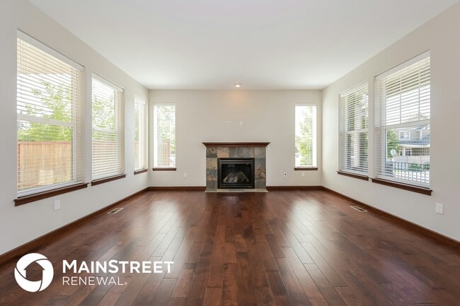 Photo - 2406 43rd Ave SE