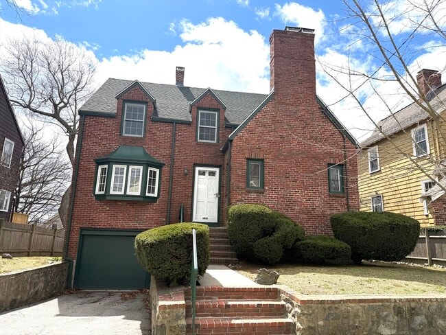 Photo - 15 Glenburn Rd