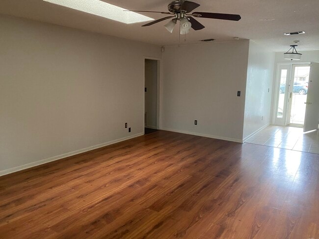 Photo - 763 St Vincent Cove