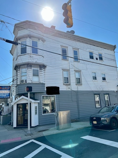 Photo - 301 Frank E Rodgers Blvd S Unit 1