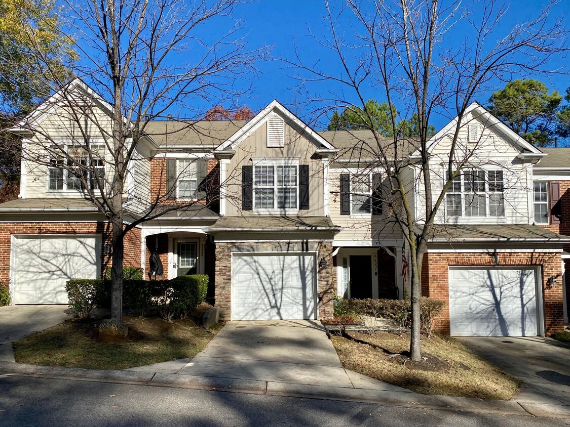 Photo - 4226 Camden Woods Ct. - Property For Rent