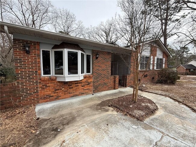 Photo - 5300 Foxfire Rd