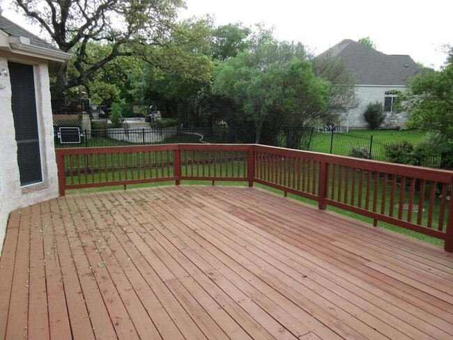 Photo - 3908 Michael Neill Dr