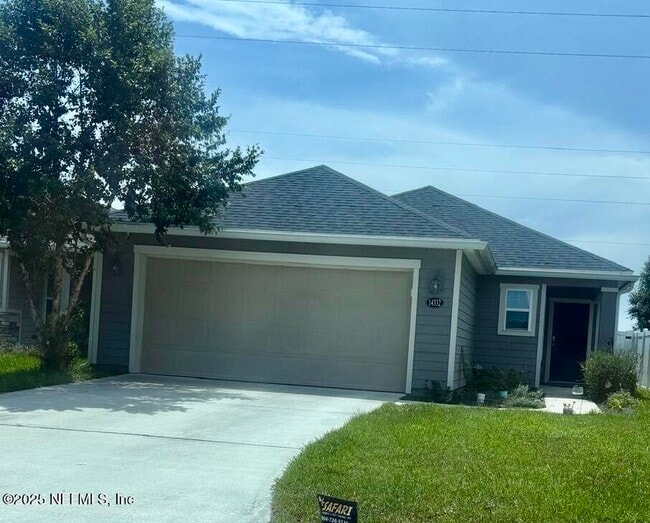 Building Photo - 14332 Durbin Island Way Rental