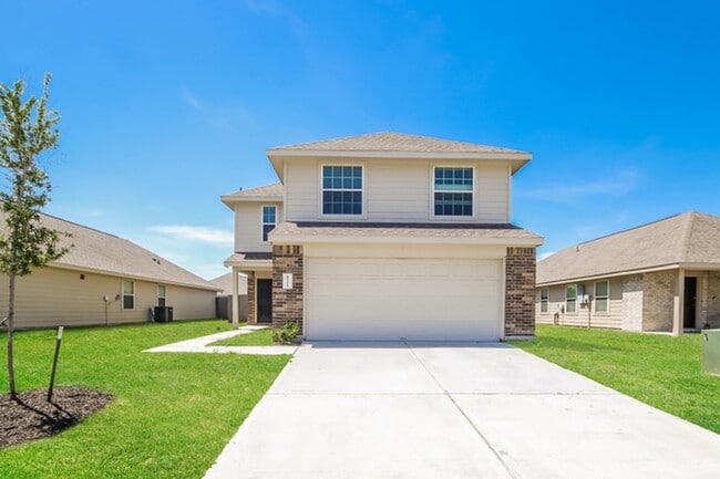 Photo - 8711 J C Oaks Cir House