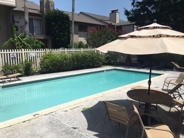 Photo - 7114 N Holiday Dr Condo