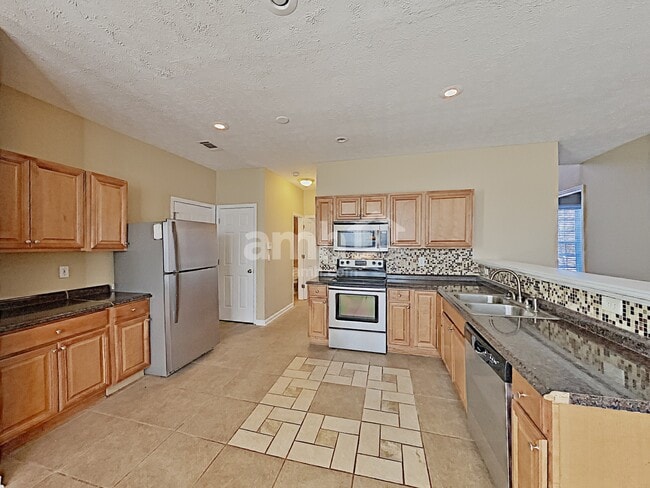 Photo - 5039 Weatherstone Dr