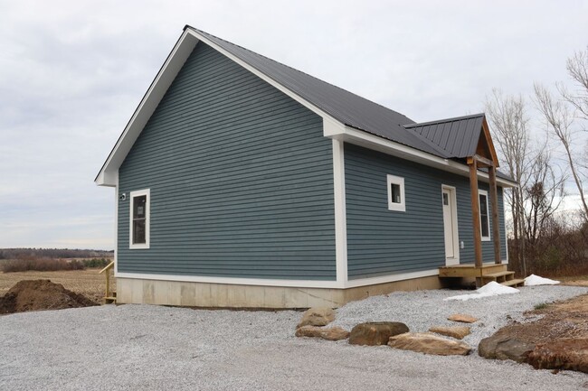 Photo - 1785 Kellogg Rd