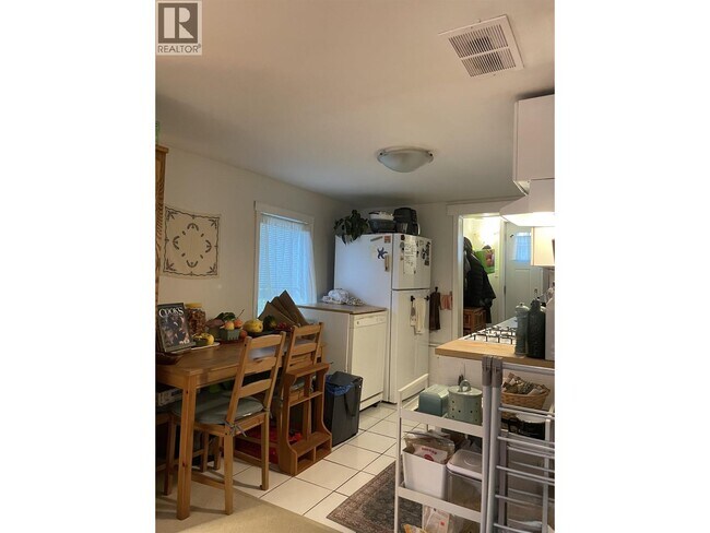 Photo - 1000 E 11th Ave