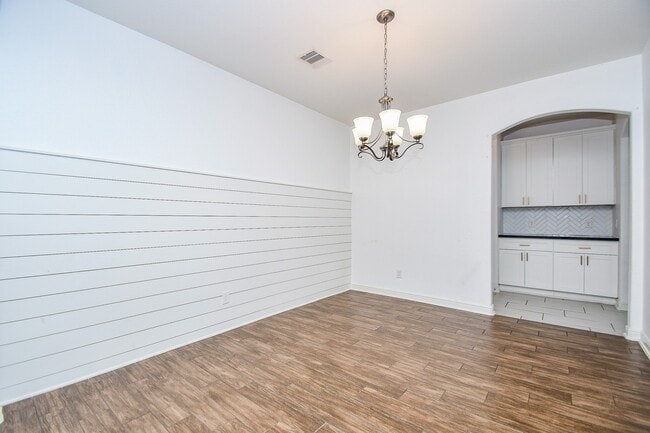 Photo - 23827 Padauk Tree Trl