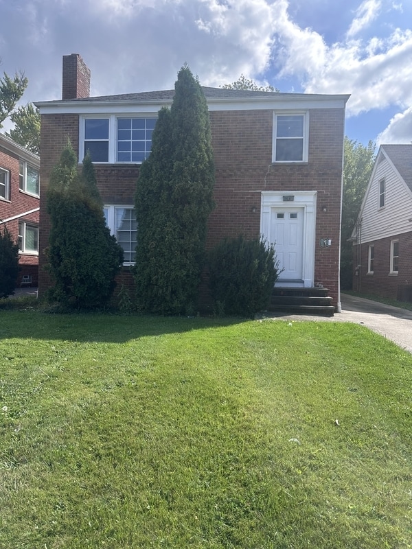 Building Photo - 13510 Cedar Rd Rental