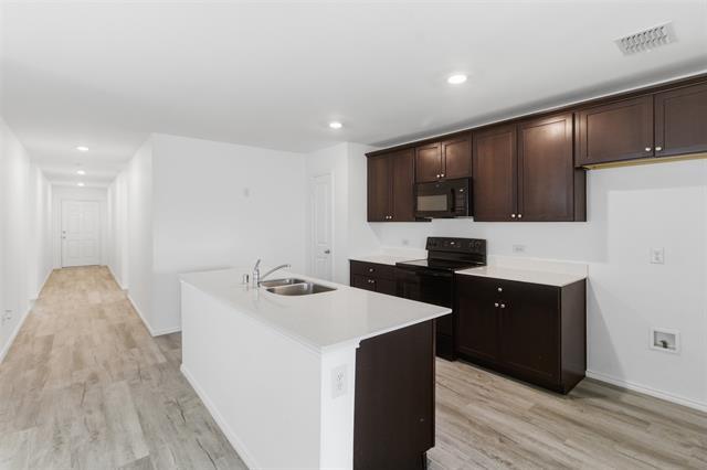 Photo - 5449 Finbrooke Dr