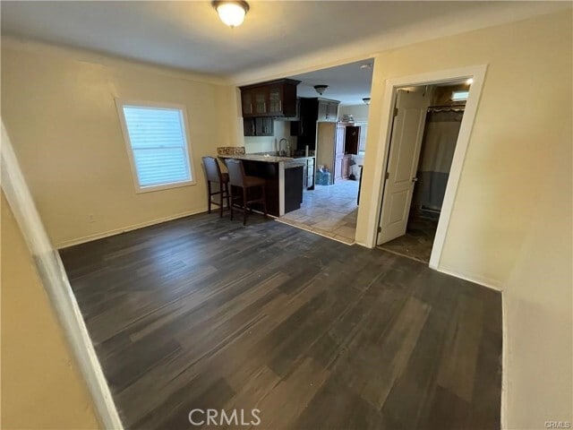 Photo - 1102 N Alma Ave Townhome