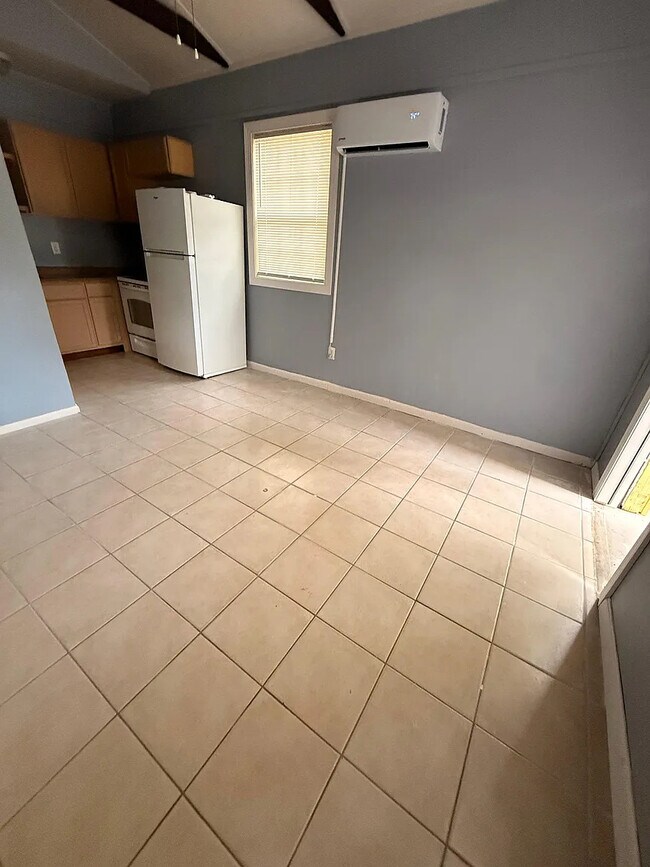 6606 5th Ave N Unit 4