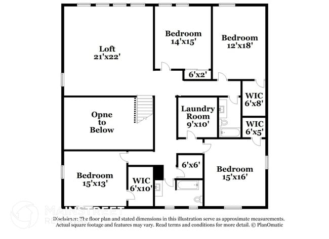 Photo - 15651 W Cameron Dr