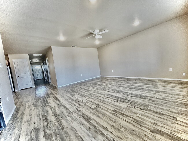 Photo - "Charming 3-Bedroom Haven with 2 Full Bath...