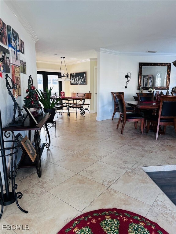 Photo - 3766 SE 6th Ave