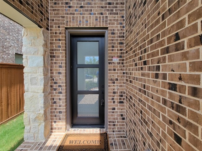 Photo - 7010 Winterberry Gln Ln