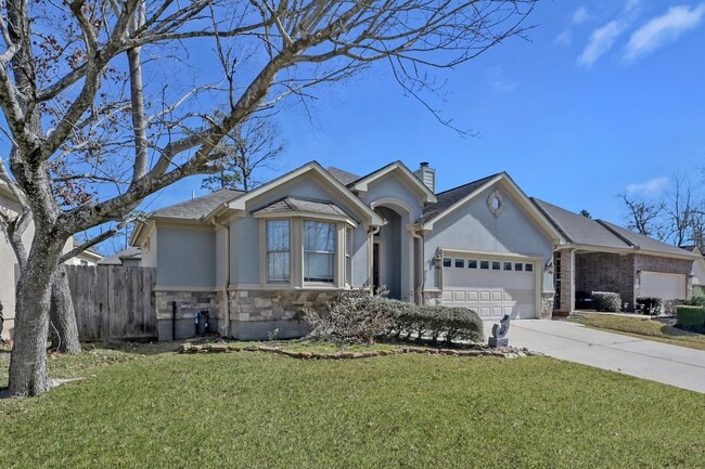 Photo - 13023 Wood Harbour Dr