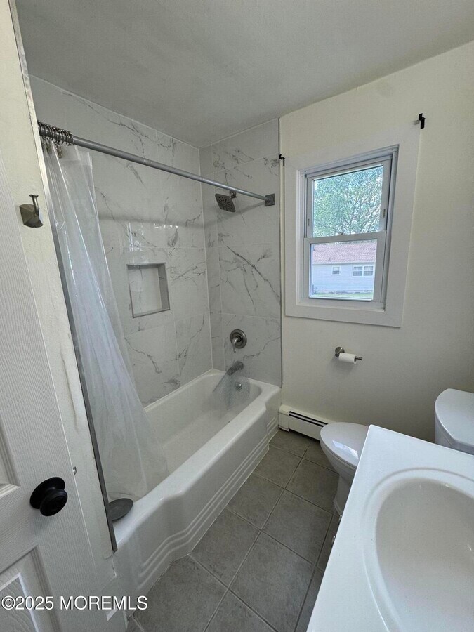 Photo - 334 Herbertsville Rd