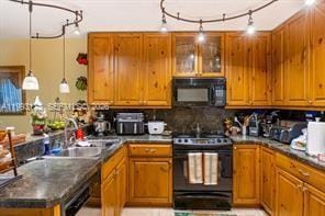 Building Photo - 7651 NW 74th Ave Unit 1