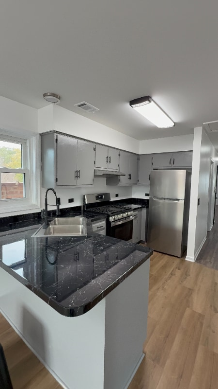 Photo - 7721 W Addison St Unidad 2