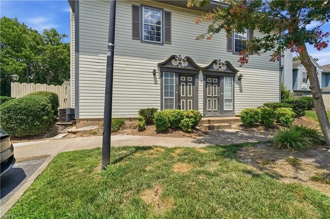 Photo - 317 Ferdinand Cir