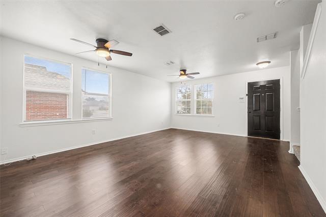 Photo - 13345 Anita Ct