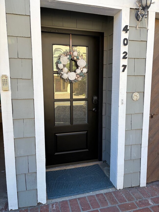 Photo - 4027-4029 Ocean Dr