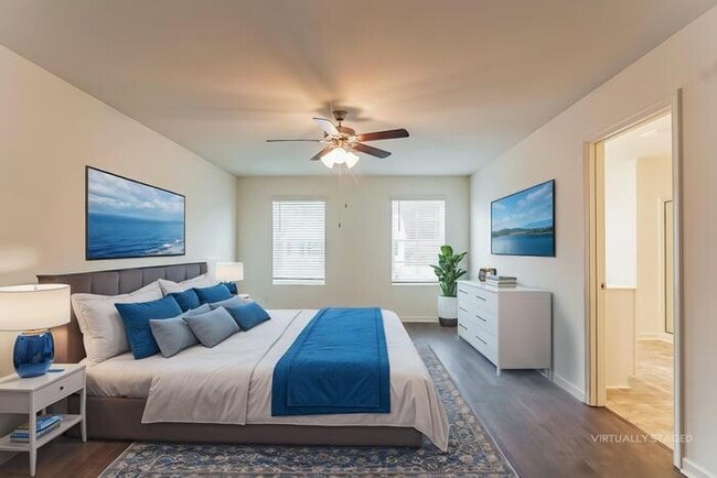 Photo - 5784 Timber Leaf Lp